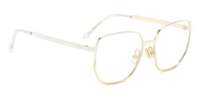 Gọng kính Isabel Marant IM 0095 IJS