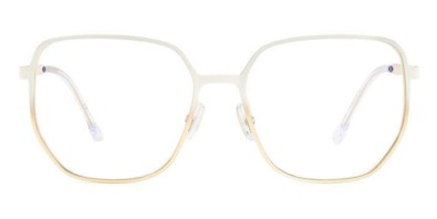 Gọng kính mắt Isabel Marant IM 0095 IJS chính hãng