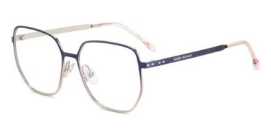 Isabel Marant IM 0095 WTA 4 Gọng kính Isabel Marant IM 0095 WTA chính hãng