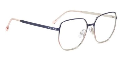 Isabel Marant IM 0095 WTA 5 Gọng kính Isabel Marant IM 0095 WTA
