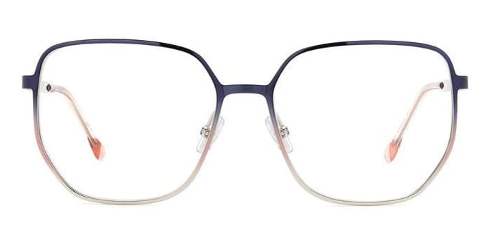 Isabel Marant IM 0095 WTA 10 Gọng kính cận Isabel Marant IM 0095 WTA chính hãng