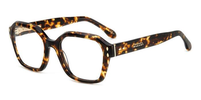 Isabel Marant IM 0111 086 2 Gọng kính Isabel Marant IM 0111 086 chính hãng