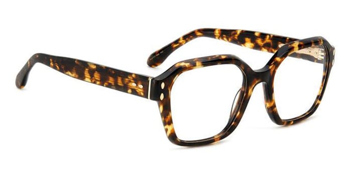Isabel Marant IM 0111 086 3 Gọng kính Isabel Marant IM 0111 086