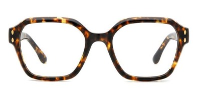 Gọng kính mắt Isabel Marant IM 0111 086 chính hãng