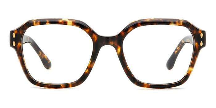Isabel Marant IM 0111 086 10 Gọng kính cận Isabel Marant IM 0111 086 chính hãng