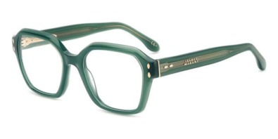 Gọng kính Isabel Marant IM 0111 1ED chính hãng
