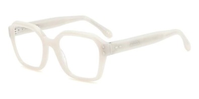 Gọng kính Isabel Marant IM 0111 SZJ chính hãng