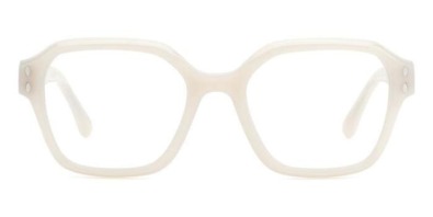 Gọng kính mắt Isabel Marant IM 0111 SZJ chính hãng