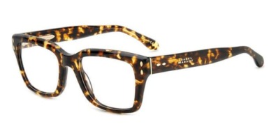 Gọng kính Isabel Marant IM 0112 086 chính hãng