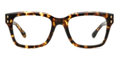 Gọng kính mắt Isabel Marant IM 0112 086 chính hãng