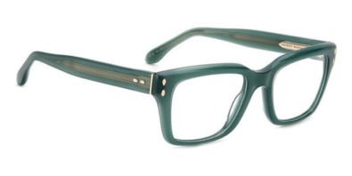 Gọng kính Isabel Marant IM 0112 1ED
