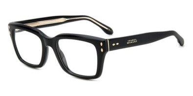 Gọng kính Isabel Marant IM 0112 807 chính hãng