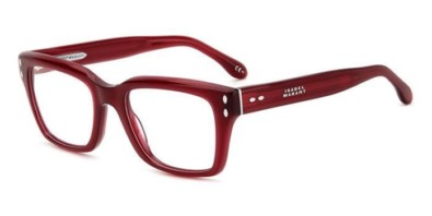 Gọng kính Isabel Marant IM 0112 LHF chính hãng
