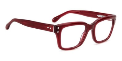 Gọng kính Isabel Marant IM 0112 LHF
