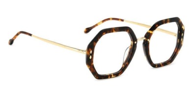Isabel Marant IM 0113/G 2IK 5 Gọng kính Isabel Marant IM 0113/G 2IK