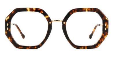 Gọng kính mắt Isabel Marant IM 0113/G 2IK chính hãng