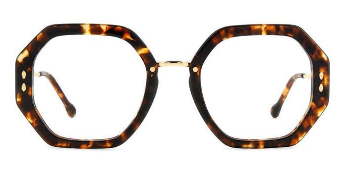 Isabel Marant IM 0113/G 2IK 10 Gọng kính cận Isabel Marant IM 0113/G 2IK chính hãng
