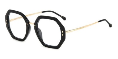 Gọng kính Isabel Marant IM 0113/G 2M2 chính hãng