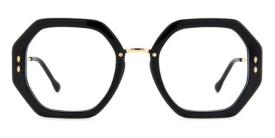 Gọng kính mắt Isabel Marant IM 0113/G 2M2 chính hãng