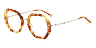 Gọng kính Isabel Marant IM 0113/G 9G0 chính hãng