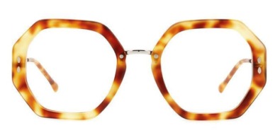 Gọng kính mắt Isabel Marant IM 0113/G 9G0 chính hãng