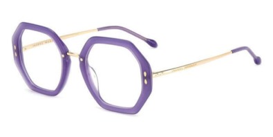 Gọng kính Isabel Marant IM 0113/G BIA chính hãng