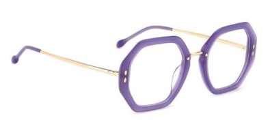 Gọng kính Isabel Marant IM 0113/G BIA
