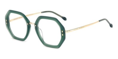 Gọng kính Isabel Marant IM 0113/G PEF chính hãng