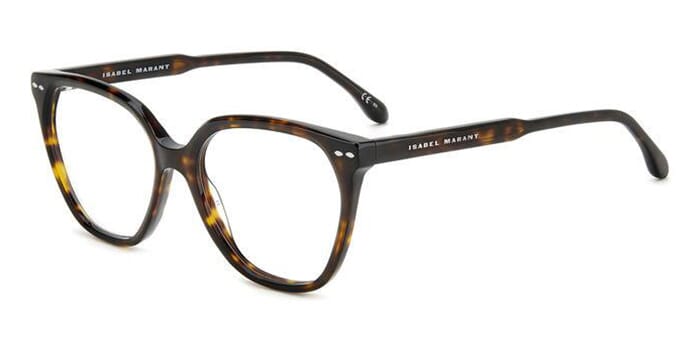 Isabel Marant IM 0114 086 2 Gọng kính Isabel Marant IM 0114 086 chính hãng
