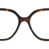 Isabel Marant IM 0114 086 7 Gọng kính mắt Isabel Marant IM 0114 086 chính hãng