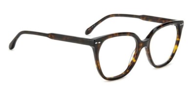 Isabel Marant IM 0114 086 5 Gọng kính Isabel Marant IM 0114 086