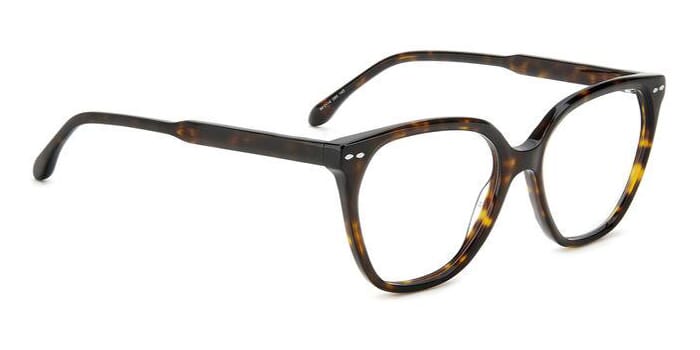 Isabel Marant IM 0114 086 3 Gọng kính Isabel Marant IM 0114 086