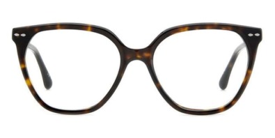 Gọng kính mắt Isabel Marant IM 0114 086 chính hãng