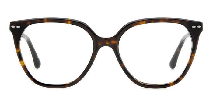 Isabel Marant IM 0114 086 10 Gọng kính cận Isabel Marant IM 0114 086 chính hãng