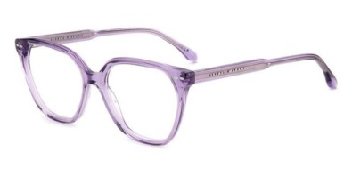 Isabel Marant IM 0114 789 4 Gọng kính Isabel Marant IM 0114 789 chính hãng