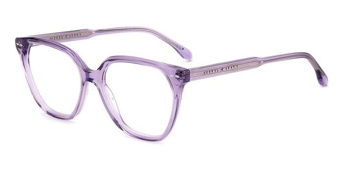 Isabel Marant IM 0114 789 2 Gọng kính Isabel Marant IM 0114 789 chính hãng
