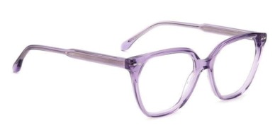 Isabel Marant IM 0114 789 5 Gọng kính Isabel Marant IM 0114 789