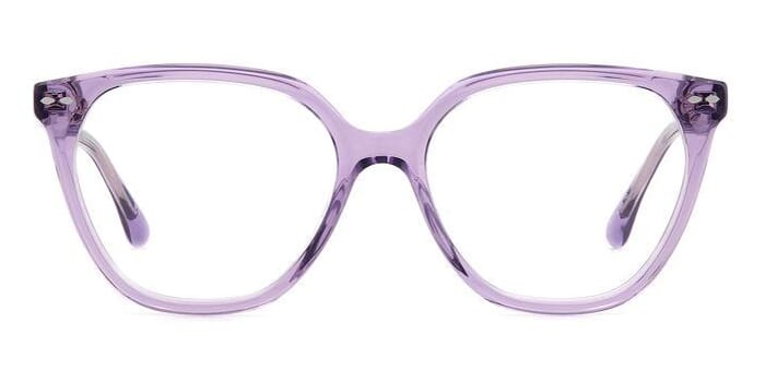 Isabel Marant IM 0114 789 10 Gọng kính cận Isabel Marant IM 0114 789 chính hãng