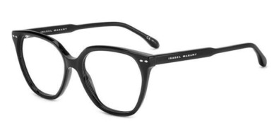 Gọng kính Isabel Marant IM 0114 807 chính hãng