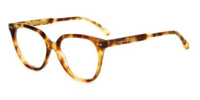Gọng kính Isabel Marant IM 0114 C9B chính hãng