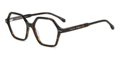 Gọng kính Isabel Marant IM 0115 086 chính hãng