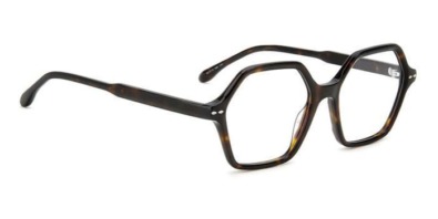 Gọng kính Isabel Marant IM 0115 086