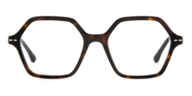 Gọng kính mắt Isabel Marant IM 0115 086 chính hãng