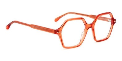 Isabel Marant IM 0115 1N5 5 Gọng kính Isabel Marant IM 0115 1N5