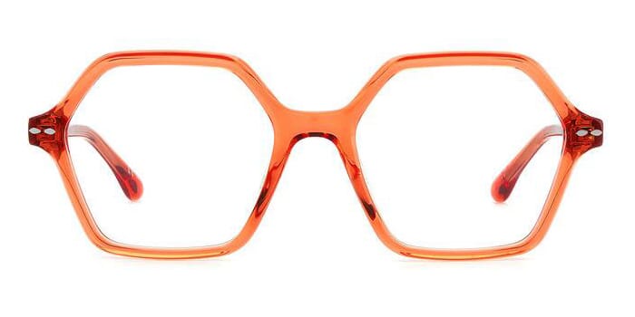 Isabel Marant IM 0115 1N5 10 Gọng kính cận Isabel Marant IM 0115 1N5 chính hãng