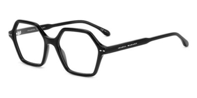 Gọng kính Isabel Marant IM 0115 807 chính hãng