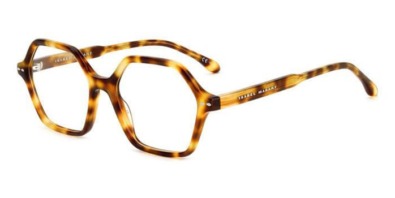 Gọng kính Isabel Marant IM 0115 C9B chính hãng