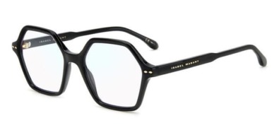 Gọng kính Isabel Marant IM 0115/BB 807G6 chính hãng