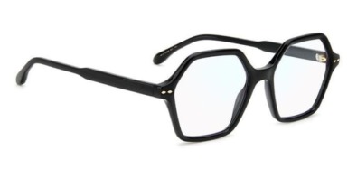 Gọng kính Isabel Marant IM 0115/BB 807G6