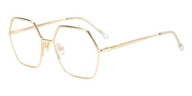 Gọng kính Isabel Marant IM 0126 000 chính hãng